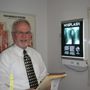 Photo of Hart Care Chiropractic Center