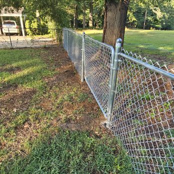 Henry Construction - Fences & Gates Near Me Henry Construction - Fences & Gates Near Me