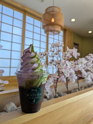Matcha Cafe Maiko - Atlanta by null