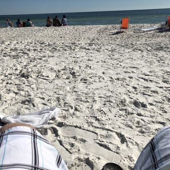 Hampton Inn Ft. Walton Beach - Hotels Near Me - Fort Walton Beach, Florida