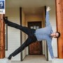Photo of Jonathan Root - Linwood Realty