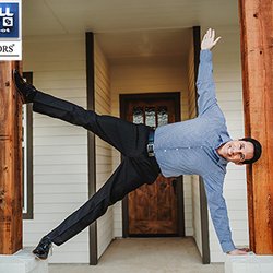 Jonathan Root - Linwood Realty