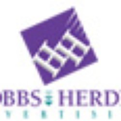 Hobbs-Herder Advertising