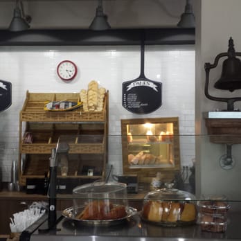 Panaderia La Campana - Cute decor - Breakfast & Brunch Near Me - Aguadilla, Puerto Rico Panaderia La Campana - Cute decor - Breakfast & Brunch Near Me - Aguadilla, Puerto Rico