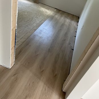 Gateway Custom Cabinetry - Cabinetry Near Me