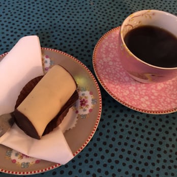 Grannys House - Breakfast & Brunch Near Me - Søborg, 84