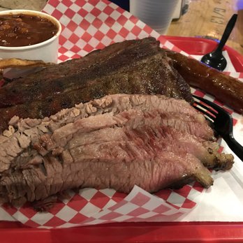 Big B's Texas BBQ - Barbeque Near Me - Henderson, Nevada Big B's Texas BBQ - Barbeque Near Me - Henderson, Nevada