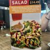 Butterbee’s American Grill gift card