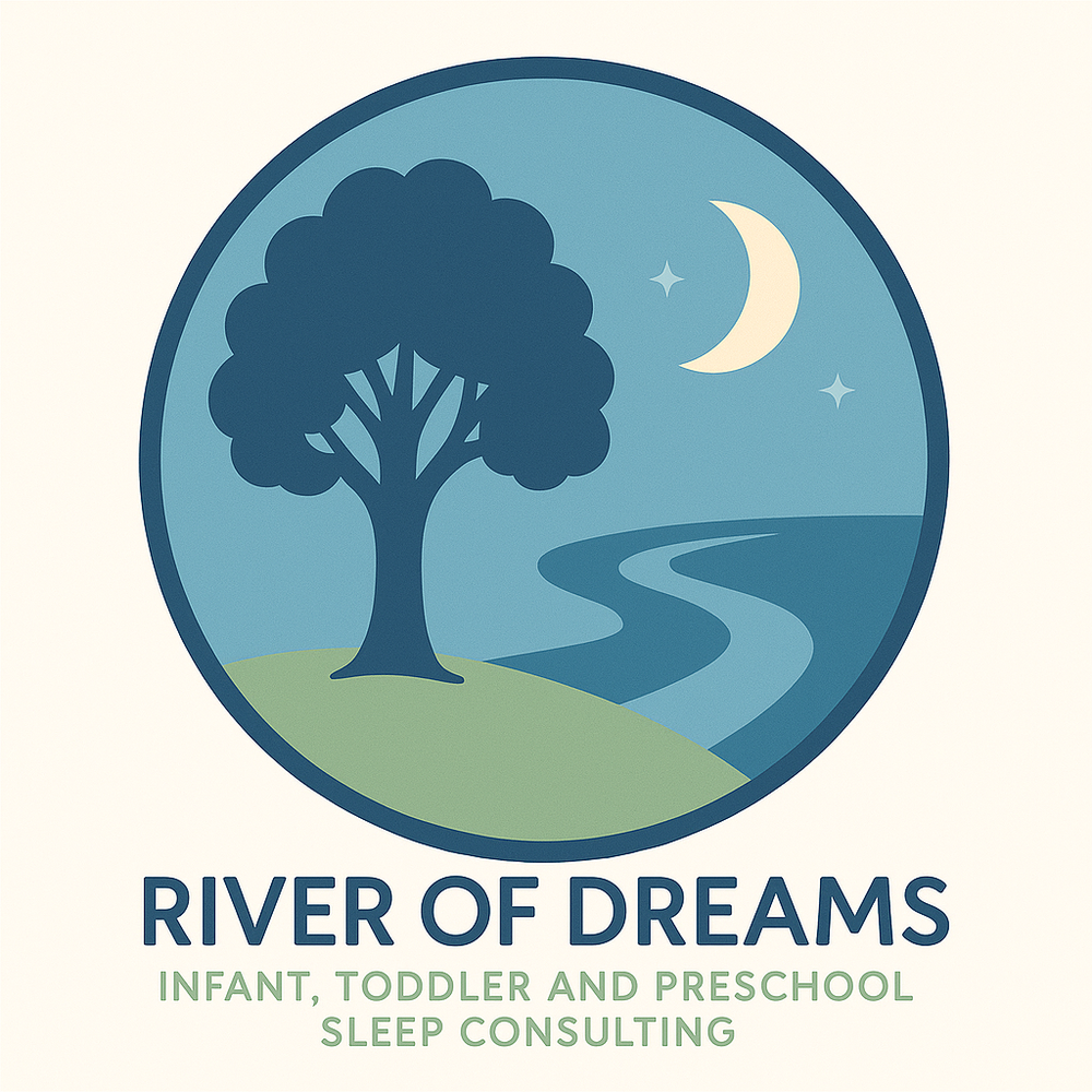 River of Dreams - sleep specialist in Westchester, NY