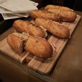 Taste Buzz Food Tours - Food Tours Near Me - Las Vegas, Nevada Taste Buzz Food Tours - Food Tours Near Me - Las Vegas, Nevada