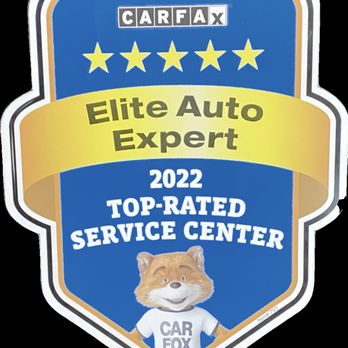 Elite Auto Experts - Thank you, Carfax, for acknowledging our dedication to excellence, and thank you to our amazing customers for your ongoing support. - Oil Change Stations Near Me - Houston, Texas Elite Auto Experts - Thank you, Carfax, for acknowledging our dedication to excellence, and thank you to our amazing customers for your ongoing support. - Oil Change Stations Near Me - Houston, Texas