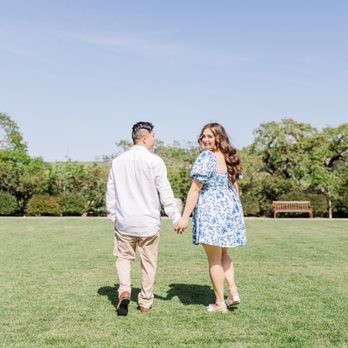 Hellstrom Photography - Event Photography Near Me