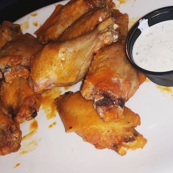 State 48 Rock House - Wings - Breweries Near Me - Phoenix, Arizona State 48 Rock House - Wings - Breweries Near Me - Phoenix, Arizona