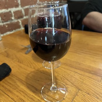 Adamo's - New American Near Me - Sacramento, California Adamo's - New American Near Me - Sacramento, California