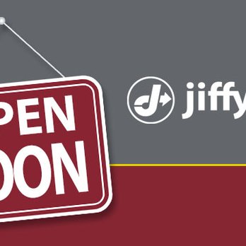 Jiffy Lube Multicare - Auto Repair Near Me - Fort Smith, Arkansas Jiffy Lube Multicare - Auto Repair Near Me - Fort Smith, Arkansas