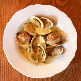 Verjus - Wine Bars Near Me - San Francisco, California Verjus - Wine Bars Near Me - San Francisco, California