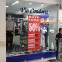 Photo of Via Condotti