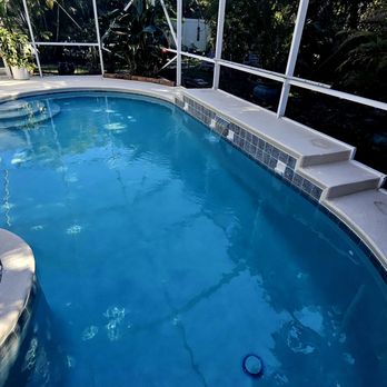 Champion Pools & Spas - Hot Tub & Pool Near Me - West Palm Beach, Florida Champion Pools & Spas - Hot Tub & Pool Near Me - West Palm Beach, Florida