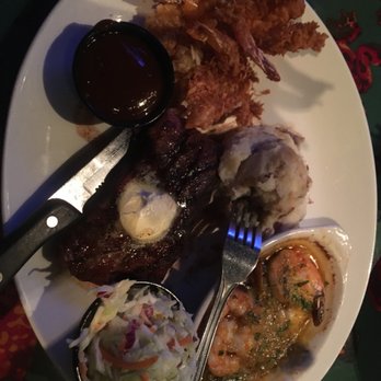 Rainforest Cafe - American Near Me - Auburn Hills, Michigan Rainforest Cafe - American Near Me - Auburn Hills, Michigan