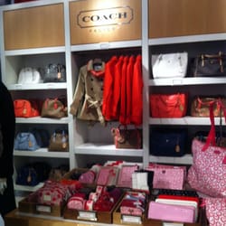 Coach Accessories 7500 Lundy S Ln Niagara Falls On Phone