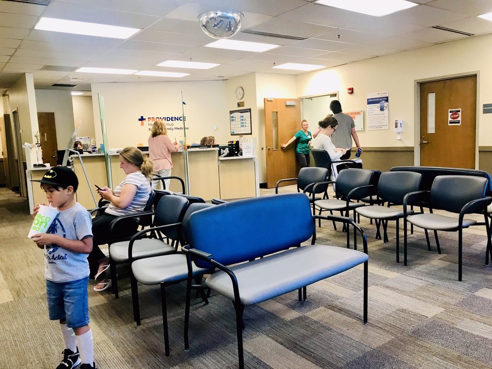 WOMEN’S HEALTH SERVICES AT ST PETER FAMILY PRACTCE - Updated November ...