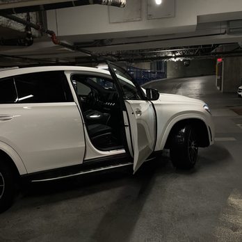 Dinesen Detailing - Auto Detailing Near Me Dinesen Detailing - Auto Detailing Near Me