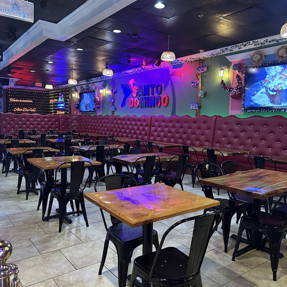 Perico Ripiao Latin Food - Dominican Near Me - Kissimmee, Florida Perico Ripiao Latin Food - Dominican Near Me - Kissimmee, Florida