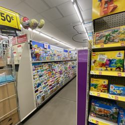 Dollar General