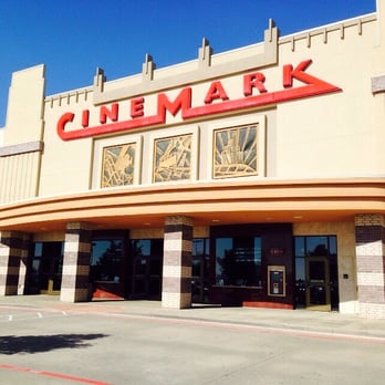 Cinemark 12 Mansfield and XD - Outside - Cinema Near Me - Mansfield, Texas Cinemark 12 Mansfield and XD - Outside - Cinema Near Me - Mansfield, Texas