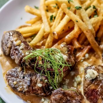Seasoned - Gastropubs Near Me - Eugene, Oregon Seasoned - Gastropubs Near Me - Eugene, Oregon
