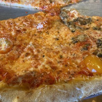 Pizza Mamo - Delicious pizza - Pizza Near Me - Honolulu, Hawaii Pizza Mamo - Delicious pizza - Pizza Near Me - Honolulu, Hawaii