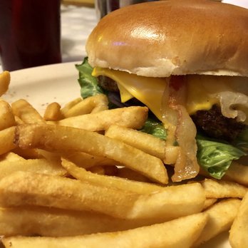 Cody's Original Roadhouse - Steakhouses Near Me - Bradenton, Florida