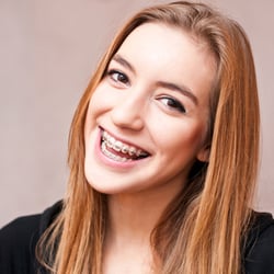 L&M Orthodontics - L&M Orthodontics | Glenside, PA