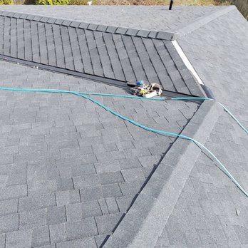 Grit City Gutters & Construction - Gutter Services Near Me Grit City Gutters & Construction - Gutter Services Near Me