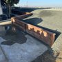 C Scott Construction & Landscaping