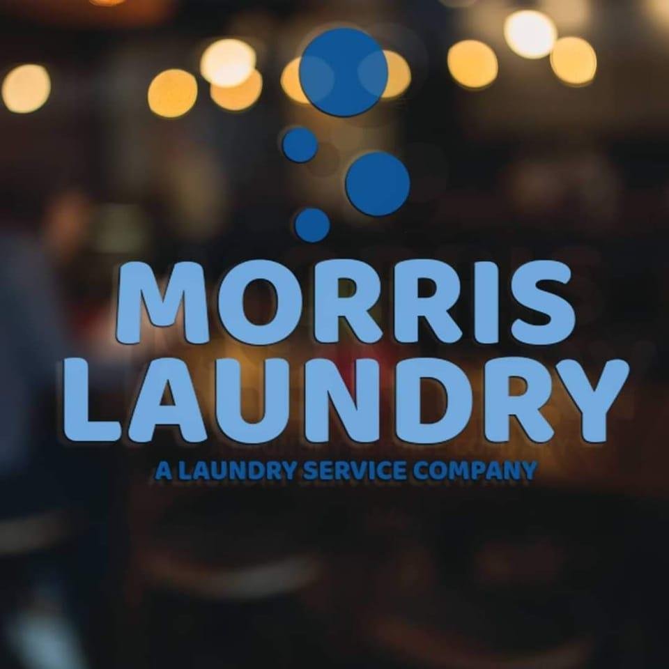 MORRIS LAUNDRY Updated October 2024 14 Photos 3670 E Lucas Dr, Beaumont, Texas