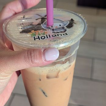 Ramen go - Hong Kong milk tea - Ramen Near Me - Concord, California Ramen go - Hong Kong milk tea - Ramen Near Me - Concord, California