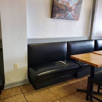 Lamppost coffee - Seating - Coffee & Tea Near Me - Round Rock, Texas Lamppost coffee - Seating - Coffee & Tea Near Me - Round Rock, Texas
