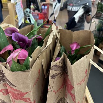 Trader Joe's - Grocery Near Me - Henderson, Nevada Trader Joe's - Grocery Near Me - Henderson, Nevada