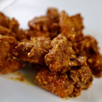 Mamaeatz - Chicken 555 - Indian Near Me - Farmington Hills, Michigan Mamaeatz - Chicken 555 - Indian Near Me - Farmington Hills, Michigan