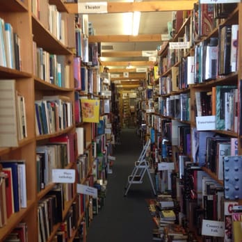 Bookman - More books. - Bookstores Near Me - Orange, California Bookman - More books. - Bookstores Near Me - Orange, California