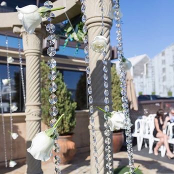 Island Petals - Florists Near Me - Fullerton, California