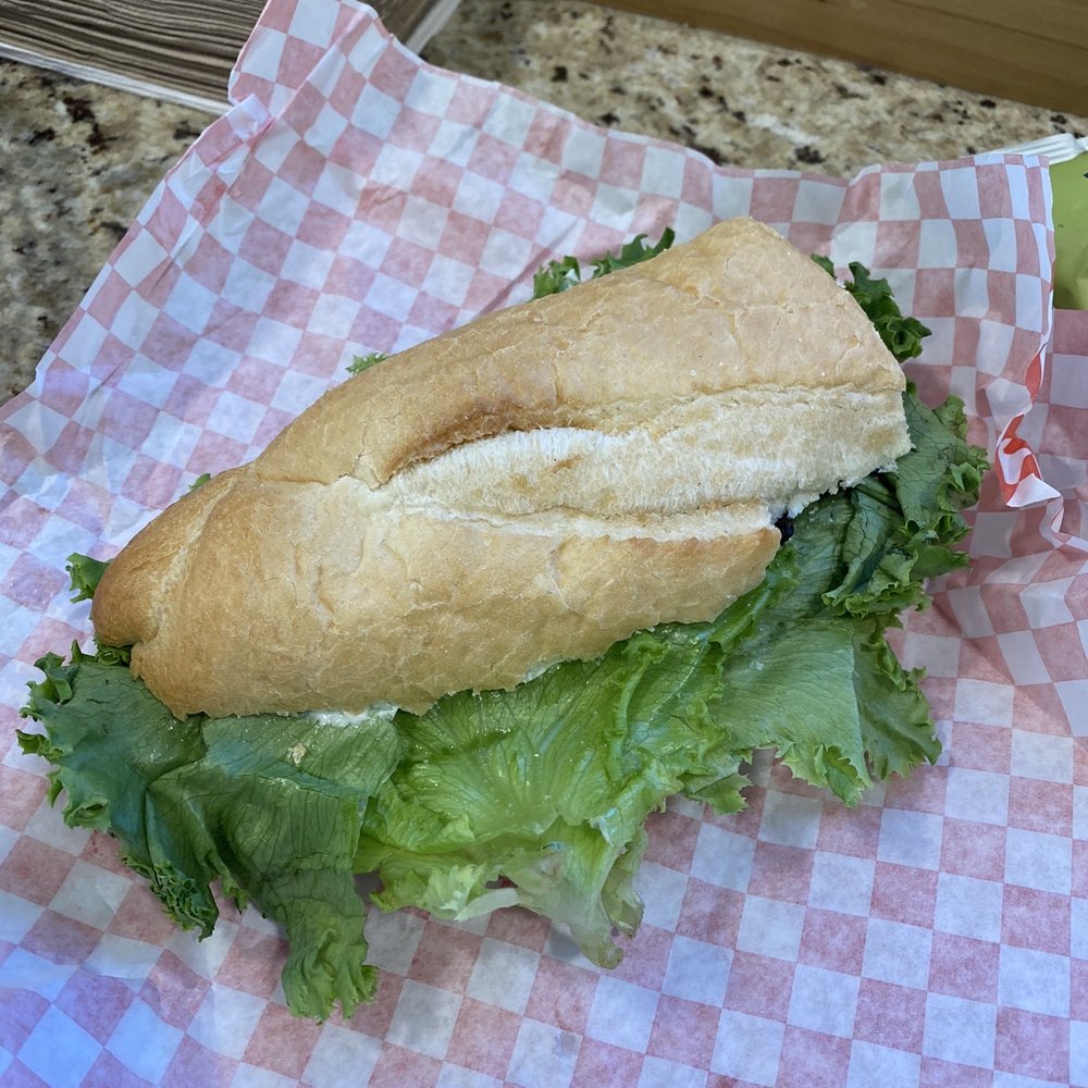 The Sandwich Mafia - Uncle tony - Italian Near Me - Estes Park, Colorado The Sandwich Mafia - Uncle tony - Italian Near Me - Estes Park, Colorado