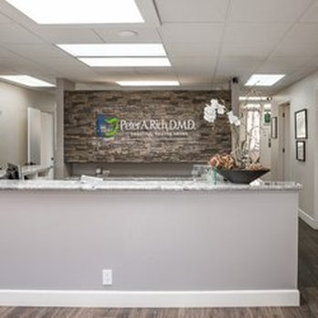 Poway Dental Arts - Front Desk at Poway Dental Arts - Cosmetic Dentists Near Me - Poway, California Poway Dental Arts - Front Desk at Poway Dental Arts - Cosmetic Dentists Near Me - Poway, California