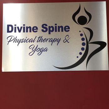 Divine Spine - Physical Therapy Near Me - Monroe Township, New Jersey