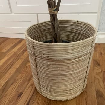 Pure Salt Interiors - Interior Design Near Me - Newport Beach, California Pure Salt Interiors - Interior Design Near Me - Newport Beach, California