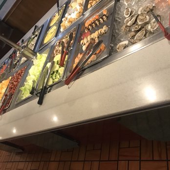 Kings Buffet - Chinese Near Me - Sterling, Virginia Kings Buffet - Chinese Near Me - Sterling, Virginia