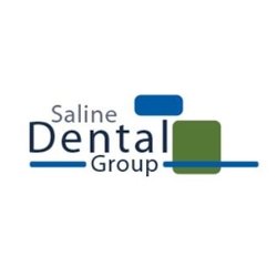 Saline Dental Group