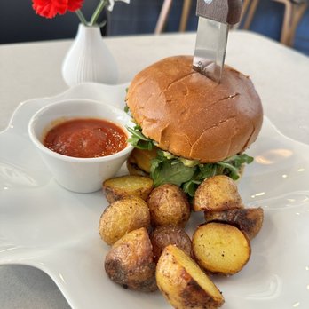 Five Corners Ristorante - Sihana Burger - Italian Near Me - Newark, New Jersey Five Corners Ristorante - Sihana Burger - Italian Near Me - Newark, New Jersey