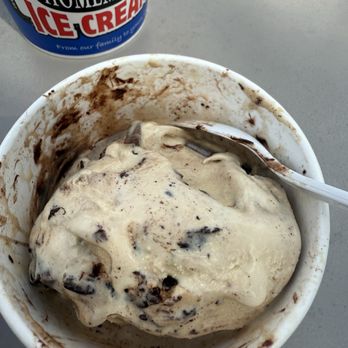 Hayward's Ice Cream - Ice cream - Ice Cream & Frozen Yogurt Near Me - Nashua, New Hampshire Hayward's Ice Cream - Ice cream - Ice Cream & Frozen Yogurt Near Me - Nashua, New Hampshire